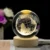3D-LED-lampa-krystalova-gula-zemegula