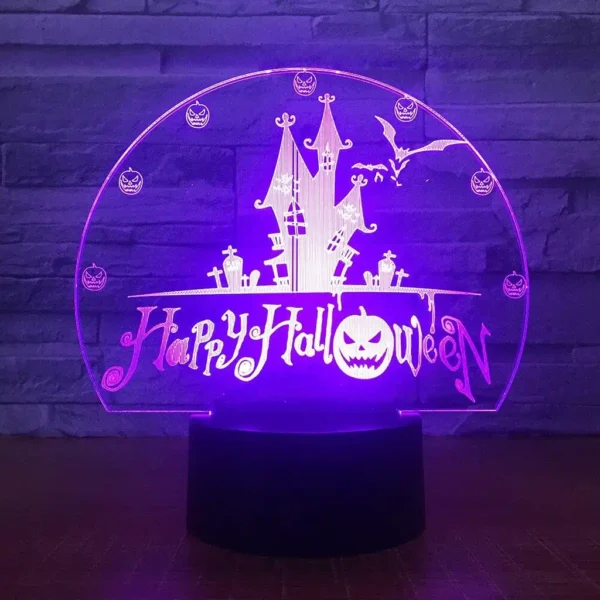 3D-LED-nocna-lampa-Halloween