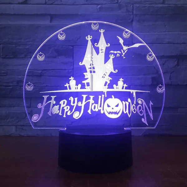 3D-LED-nocna-lampa-Halloween-fialova