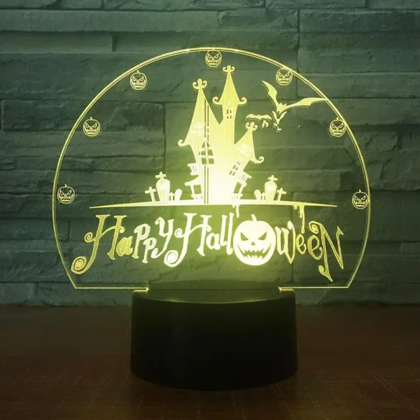 3D-LED-nocna-lampa-Halloween-zlta