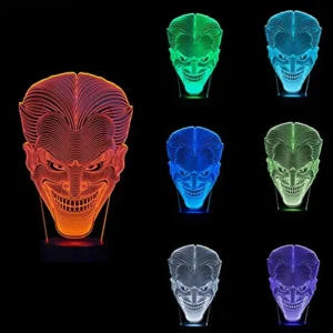 3D-LED-nocna-lampa-Joker