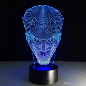 3D-LED-nocna-lampa-Joker-modra