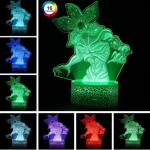 3D-LED-nocna-lampa-Stranger-Things