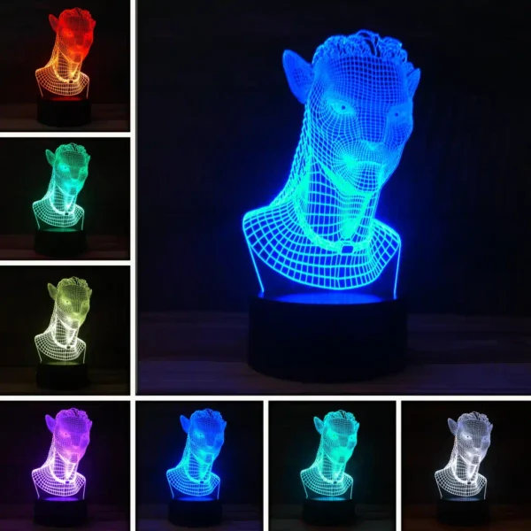 3D-LED-nocna-lampa-avatar