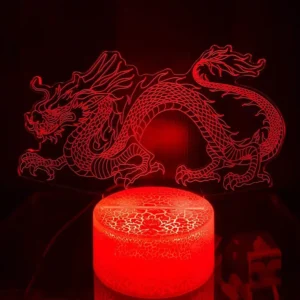 3D-LED-nocna-lampa-cinsky-drak