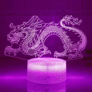 3D-LED-nocna-lampa-cinsky-drak1