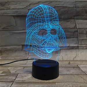 3D-LED-nocna-lampa-darth-vader-modra