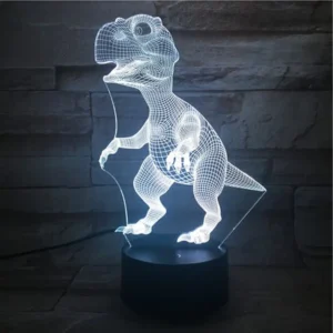 3D-LED-nocna-lampa-dinosaurus-mlada