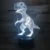 3D-LED-nocna-lampa-dinosaurus-mlada