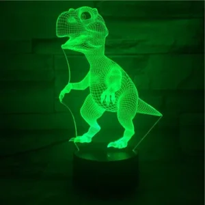 3D-LED-nocna-lampa-dinosaurus-mlada((3)