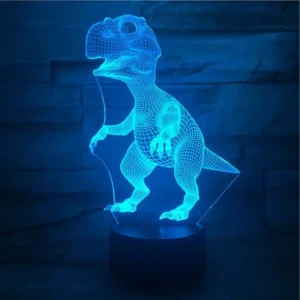 3D-LED-nocna-lampa-dinosaurus-mlada((6)