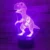 3D-LED-nocna-lampa-dinosaurus-mlada((7)