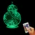 3D-LED-nocna-lampa-droid-star-wars