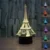 3D-LED-nocna-lampa-eiffelovka