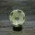 3D-LED-nocna-lampa-futbalova-lopta