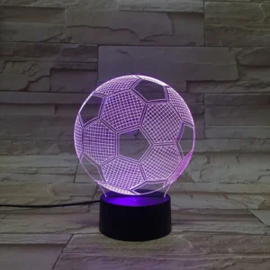 3D-LED-nocna-lampa-futbalova-lopta
