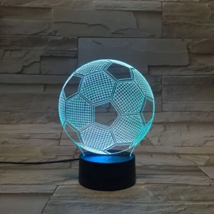 3D-LED-nocna-lampa-futbalova-lopta