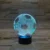 3D-LED-nocna-lampa-futbalova-lopta