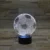 3D-LED-nocna-lampa-futbalova-lopta