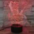 3D-LED-nocna-lampa-groot