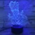 3D-LED-nocna-lampa-groot