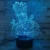 3D-LED-nocna-lampa-groot