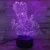 3D-LED-nocna-lampa-groot