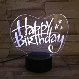 3D-LED-nocna-lampa-happy-birthday(6)