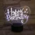 3D-LED-nocna-lampa-happy-birthday(6)