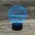 3D-LED-nocna-lampa-hviezda-smrti