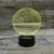 3D-LED-nocna-lampa-hviezda-smrti