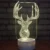 3D-LED-nocna-lampa-jelen
