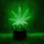 3D-LED-nocna-lampa-konope