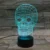3D-LED-nocna-lampa-lebka