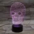 3D-LED-nocna-lampa-lebka