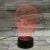 3D-LED-nocna-lampa-lebka