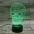 3D-LED-nocna-lampa-lebka