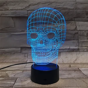 3D-LED-nocna-lampa-lebka