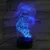 3D-LED-nocna-lampa-lebka-had