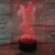 3D-LED-nocna-lampa-minnie-mouse