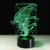 3D-LED-nocna-lampa-morsky-konik