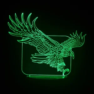 3D-LED-nocna-lampa-orol