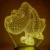 3D-LED-nocna-lampa-pes