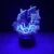 3D-LED-nocna-lampa-plachetnica