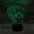 3D-LED-nocna-lampa-poker (1)