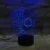 3D-LED-nocna-lampa-poker