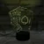 3D-LED-nocna-lampa-poker