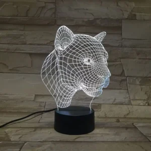 3D-LED-nocna-lampa-puma