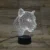 3D-LED-nocna-lampa-puma