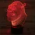 3D-LED-nocna-lampa-shrek